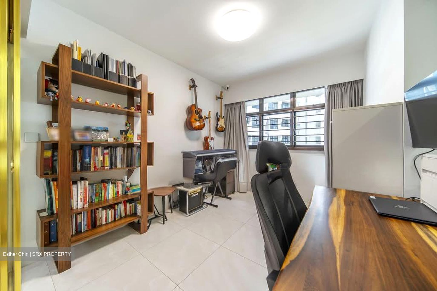 Blk 111B Alkaff Oasis (Toa Payoh), HDB 4 Rooms #550104101